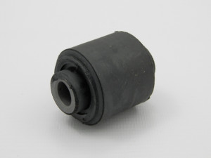 BUCHSE QUERLENKER passend für MAZDA 6 GG/GY 02-07, 6 MPS GG 05-07 /HINTEN/