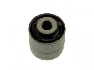 BUCHSE QUERLENKER passend für MAZDA 6 GH 08-13 /HINTEN, UNTEN, INNERN/