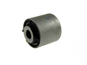 BUCHSE QUERLENKER passend für MAZDA 6 GH 08-13 /HINTEN, QUER/