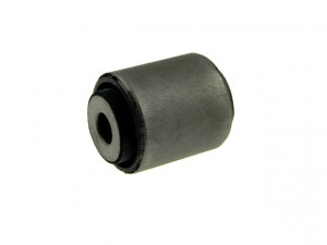 AS BUCHSE QUERLENKER passend für MAZDA 6 GH 08-13, 6 WAGON GY 02-08 /HINTEN, QUER/