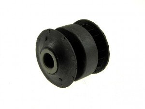 AS STANGEN BUCHSE passend für MAZDA 626 GF 97-02 /HINTERE, ENTLANG, VORN/