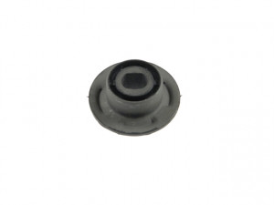 LAGERUNG, ACHSKÖRPER HINTENACHSE passend für MAZDA 6 GG/GY 02-08 /HINTERE, OBEN LINKS/