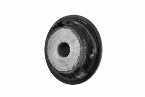 LAGERUNG, ACHSKÖRPER HINTENACHSE passend für MAZDA 6 GG/GY 02-08 /HINTERE, OBEN RECHTS/