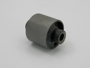 LAGERUNG, ACHSKÖRPER HINTENACHSE passend für MAZDA DEMIO DW3/DW5 96-02