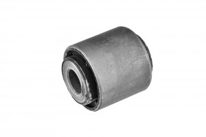 AS STANGEN BUCHSE passend für MAZDA 6 GH/ GH WAGON 08-13 /HINTEN/
