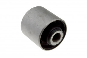 BUCHSE QUERLENKER passend für NISSAN TERRANO II,PATHFINDER R50 95-03 /HINTEN/