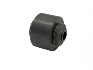 BUCHSE QUERLENKER passend für NISSAN PATROL Y61 97-10 /QUER HINTEN/