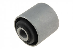 STANGEN BUCHSE passend für NISSAN PATROL Y60/Y61 87-06, TERRANO I/II 86-06 /HINTEN/