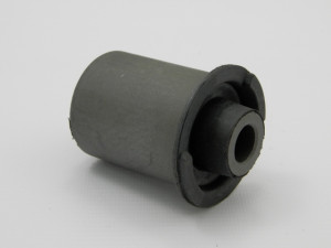 BUCHSE QUERLENKER passend für NISSAN PATHFINDER R51M 05- /HINTEN, OBEN, HINTERE/