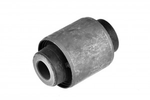 AS BUCHASE, ACHSSCHENKELBOLZEN passend für NISSAN PATHFINDER R51 04-13, ARMADA 03-, INFINITI QX56 03- /HINTEN/