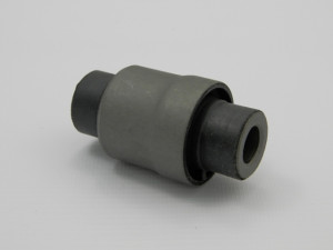 BUCHSE QUERLENKER passend für NISSAN MURANO Z50 02-07 /HINTEN, UNTEN, INNERN/
