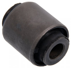 BUCHSE QUERLENKER passend für NISSAN MURANO Z50 02-07, MAXIMA A35 08-, ALTIMA L31/L32 01-12, QUEST 03-09, TEANA 04- /HINTEN, UNTEN/
