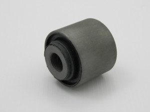 AS BUCHSE QUERLENKER passend für HONDA CIVIC FD 06-, INFINITI FX45/35 S50 -08, MURANO Z50 -07 /FÜR STOßDÄMPFER/