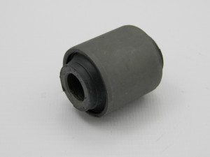 BUCHASE, ACHSSCHENKELBOLZEN passend für NISSAN 350Z 02-08, MAXIMA 03-, ALTIMA 01-, INFINITI M35/45 04- /HINTEN/