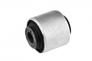 BUCHASE, ACHSSCHENKELBOLZEN passend für NISSAN 350Z 02-08, 370Z 08-, MAXIMA A34 03-08, GT-R 07-, MURANO 07-, QUEST 10-, SKYLINE 01-07 /HINTEN/
