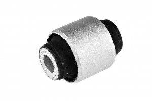 BUCHASE, ACHSSCHENKELBOLZEN passend für NISSAN 350Z 02-08, 370Z 08-, MAXIMA A34 03-08, GT-R 07-, MURANO 07-, QUEST 10-, SKYLINE 01-07 /HINTEN/