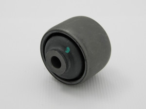 LAGERUNG, ACHSKÖRPER HINTENACHSE passend für NISSAN ALMERA N15/N16 95-00-, PRIMERA P11 96-01