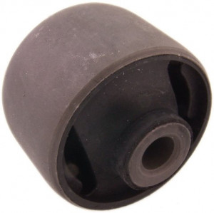 LAGERUNG, ACHSKÖRPER HINTENACHSE passend für NISSAN ALMERA N16 00-06, SENTRA B15 01-06, SUNNY 00-12