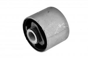 AS LAGERUNG, ACHSKÖRPER HINTENACHSE passend für NISSAN ALMERA N16 00-06, SENTRA B15 01-06, SUNNY 00-12