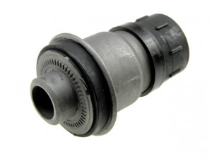 BUCHSE, RAHMEN/ BUCHSE FÜR MOTORLAGER passend für NISSAN MICRA K12 03-,NOTE 06-,RENAULT MEGANE II 02-08,SCENIC II 03-09 /HINTEN/