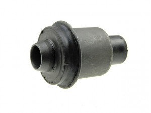 LAGERUNG, ACHSKÖRPER HINTENACHSE passend für NISSAN CUBE Z11/Z12 02-, MICRA 02-, NOTE 05-, TIIDA 05-, VW TOUAREG 03-10