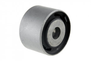 LAGERUNG,VERTEILGETRIEBE passend für NISSAN PATHFINDER R51 4.0 04-, ARMADA TA60 03-, INFINITI QX56 03- /HINTEN/