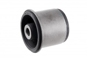 LAGERUNG,VERTEILGETRIEBE passend für NISSAN X-TRAIL T30 01-, PRIMERA P12 01- /VORN/