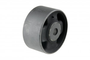 LAGERUNG,VERTEILGETRIEBE passend für NISSAN X-TRAIL T30 00-06 /HINTEN/