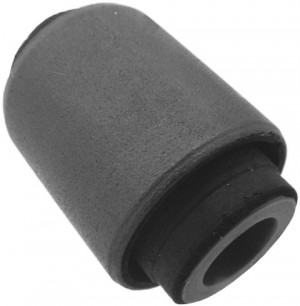AS BUCHSE QUERLENKER passend für NISSAN PRIMERA P10/P11 90-01 /HINTEN/