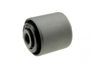 BUCHSE QUERLENKER passend für NISSAN TERRANO II R20 93-06, NISSAN PATROL SAFARI Y61 97-06 /HINTERE, ENTLANG/