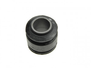 BUCHSE QUERLENKER passend für NISSAN MICRA K11 92-02, CUBE Z10 98-02 /HINTEN, QUER/