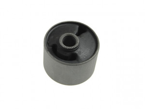 AS BUCHSE QUERLENKER passend für NISSAN MICRA K11 92-02 /HINTERE, ENTLANG/