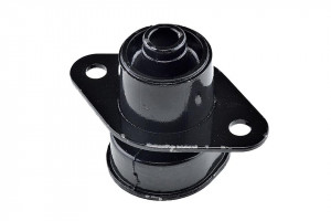 BUCHSE, RAHMEN/ BUCHSE FÜR MOTORLAGER passend für NISSAN PATROL Y61 97-