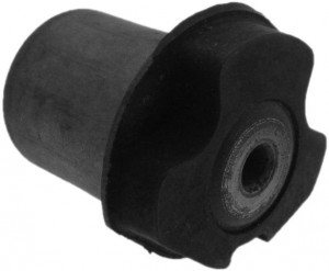 BUCHSE QUERLENKER passend für RENAULT CLIO II 98-05 /HINTEN/