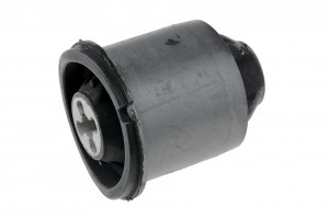 LAGERUNG, LAGERBUCHSE, passend für RENAULT MEGANE II 02-07, SCENIC II 03-09 /HINTEN/