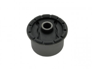 AS LAGERUNG,VERTEILGETRIEBE passend für SUBARU FORESTER S10/S11 96-07, LEGACY B11 -98, IMPREZA G10/11 92-07 /VORN/