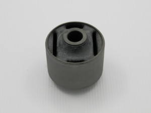 LAGERUNG,VERTEILGETRIEBE passend für SUBARU FORESTER S12 07-, IMPREZA G12 07-, LEGACY B13/B14 03- /VORN/