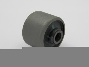 AS LAGERUNG,VERTEILGETRIEBE passend für SUBARU FORESTER S12 07-, IMPREZA G12 07-, LEGACY B13/B14 03- /VORN/