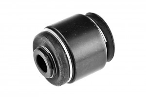 BUCHASE, ACHSSCHENKELBOLZEN passend für SUBARU IMPREZA G12/G22 07-, FORESTER S12 07-12, LEGACY B14 09-, TRIBECA W10 04- /HINTEN/