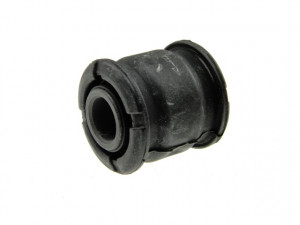 BUCHSE QUERLENKER passend für SUBARU FORESTER S10/S11 96-07, IMPREZA G10/G11 92-07 /HINTEN, QUER/