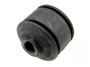 BUCHSE QUERLENKER passend für SUBARU IMPREZA G11/G11 92-07, FORESTER S10/S11 96-07, LEGACY B10/B11 89-98 /HINTERE, ENTLANG/