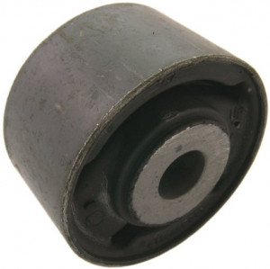 AS BUCHSE QUERLENKER passend für SUBARU LEGACY B12 98-03 /HINTEN/