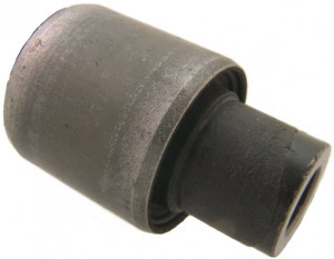 BUCHSE QUERLENKER passend für SUBARU LEGACY B12/B13 98-09 /HINTEN, QUER/