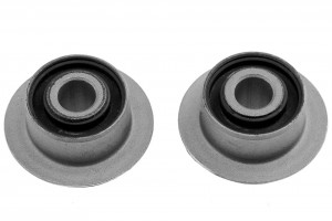 BUCHSE QUERLENKER passend für SUBARU TRIBECA W10 04- /HINTERE, OBEN QUERLENKER HINTEN/