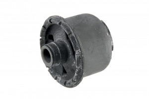 BUCHSE QUERLENKER passend für SUBARU FORESTER S11 01-07 /HINTEN/