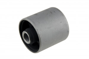 LAGERUNG,VERTEILGETRIEBE passend für SUZUKI SX4 06- RW415/RW416/RW419/RW420 /VORN/