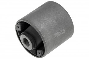 LAGERUNG,VERTEILGETRIEBE passend für SUZUKI GRAND VITARA/ESCUDO JB416/JB420/JB627 06- /VORN/