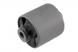 LAGERUNG,VERTEILGETRIEBE passend für SUZUKI GRAND VITARA/ESCUDO JB416/JB420/JB627 06- /VORN/