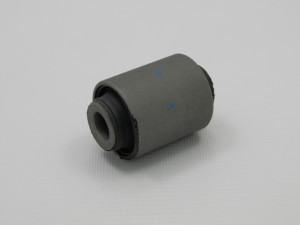 BUCHSE QUERLENKER passend für SUZUKI GRAND VITARA/ESCUDO JB416/JB420/JB627 06- /HINTEN, QUER/