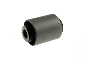 BUCHSE QUERLENKER passend für SUZUKI GRAND VITARA/ESCUDO 06- /HINTEN, QUER/